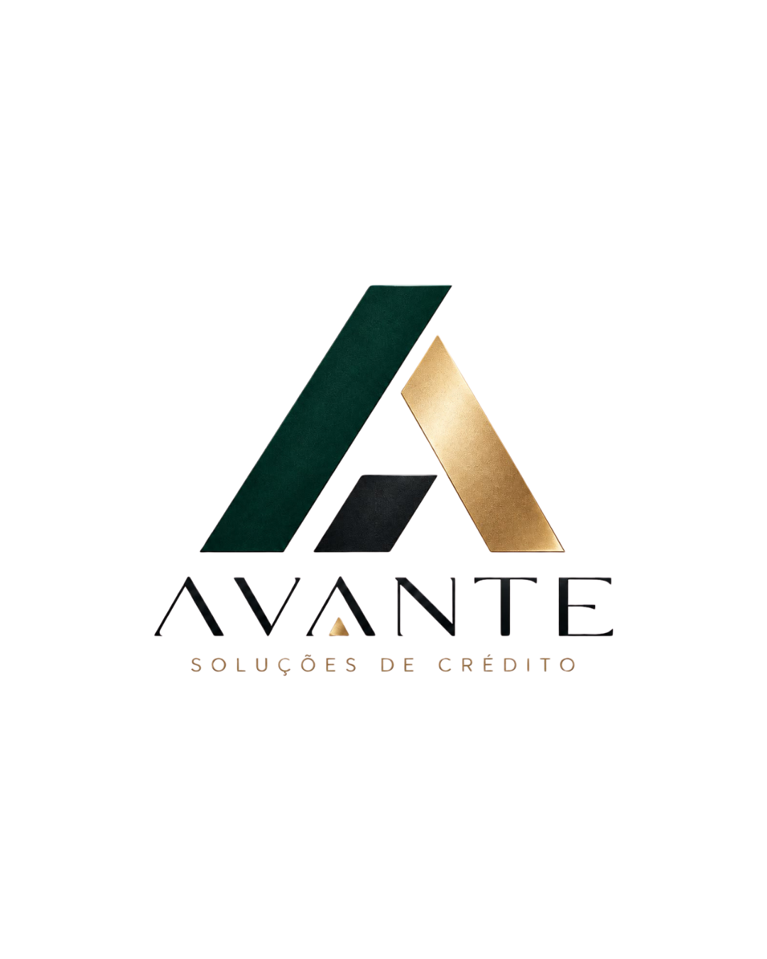 Avante
